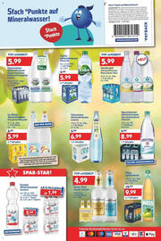 Hol'ab Getränkemarkt Prospekt woche 22 Seite 4