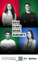 Combi Prospekt woche 22 Seite 14