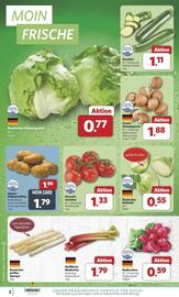 Combi Prospekt woche 22 Seite 2