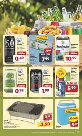 Combi Prospekt woche 22 Seite 21