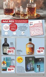 Combi Prospekt woche 22 Seite 23