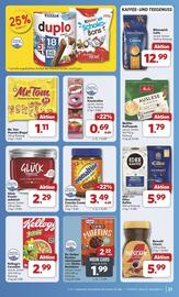 Combi Prospekt woche 22 Seite 26
