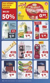 Combi Prospekt woche 22 Seite 9