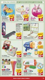 Famila Nord Ost Prospekt woche 22 Seite 5