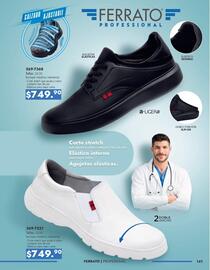 Catálogo Andrea Página 141