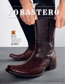 Catálogo Andrea Página 155