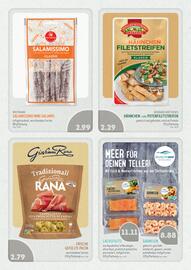 Edeka Struve Prospekt woche 22 Seite 12