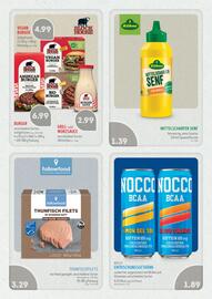 Edeka Struve Prospekt woche 22 Seite 13