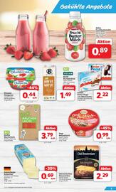 Markant Markt Prospekt woche 22 Seite 3