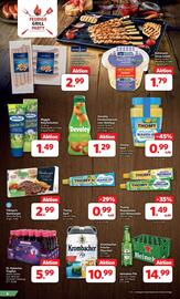 Markant Markt Prospekt woche 22 Seite 4