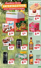 Markant Markt Prospekt woche 22 Seite 5
