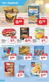 Markant Markt Prospekt woche 22 Seite 6