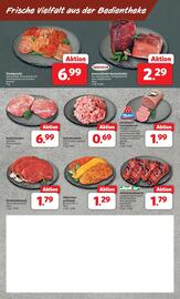 Markant Markt Prospekt woche 22 Seite 8
