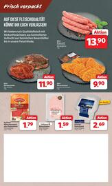 Markant Markt Prospekt woche 22 Seite 9