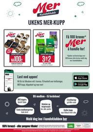 Europris Kundeavis uke 22 Side 13