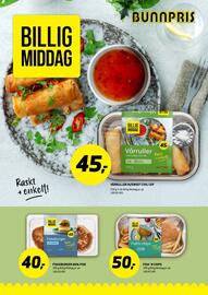 Bunnpris Kundeavis uke 22 Side 6
