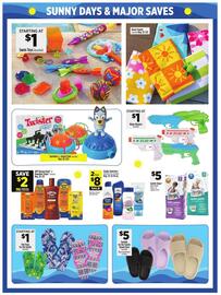 Dollar General Weekly Ad week 22 Page 12