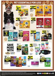 Dollar General Weekly Ad week 22 Page 13