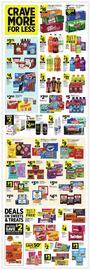 Dollar General Weekly Ad week 22 Page 3