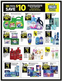 Dollar General Weekly Ad week 22 Page 8