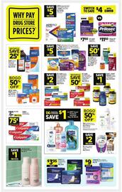 Dollar General Weekly Ad week 22 Page 9