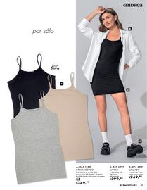 Catálogo Andrea Página 53