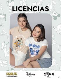 Catálogo Andrea Página 87