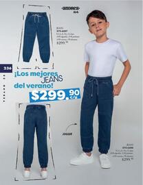 Catálogo Andrea Página 108