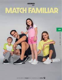 Catálogo Andrea Página 43