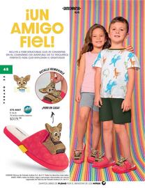 Catálogo Andrea Página 48