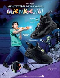 Catálogo Andrea Página 57
