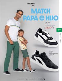 Catálogo Andrea Página 59