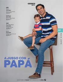 Catálogo Andrea Página 41