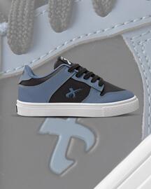 Catálogo Jaguar Shoes Página 2