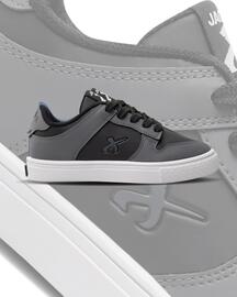 Catálogo Jaguar Shoes Página 3