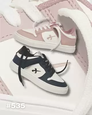 Catálogo Jaguar Shoes (válido hasta 7-06)