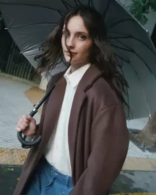 Catálogo Yagmour (válido hasta 7-06)