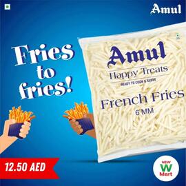 New W Mart catalogue Page 5