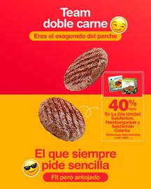 Catálogo Makro semana 22 Página 2