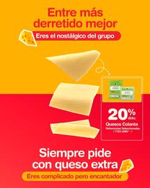 Catálogo Makro semana 22 Página 3