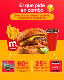 Catálogo Makro semana 22 Página 4