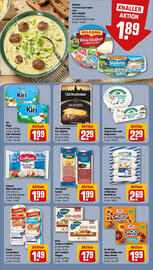 REWE Prospekt woche 22 Seite 10