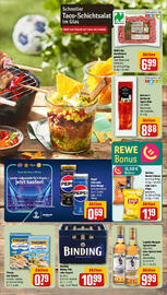 REWE Prospekt woche 22 Seite 5