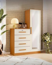 Catálogo Muebles Jamar semana 22 Página 1