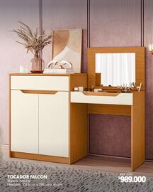 Catálogo Muebles Jamar semana 22 Página 5