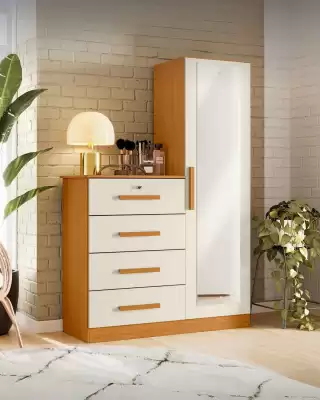 Catálogo Muebles Jamar (válido hasta 31-05)