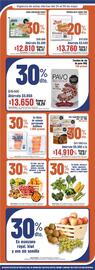 Catálogo Alkosto semana 21 Página 2