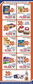 Catálogo Alkosto semana 21 Página 3