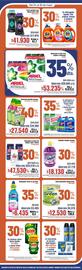 Catálogo Alkosto semana 21 Página 4