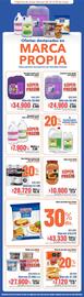 Catálogo Alkosto semana 21 Página 5